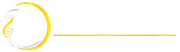 O'Hanlon Performance